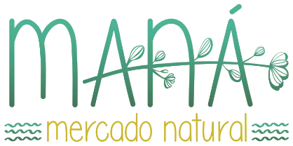 Maná Mercado Natural