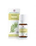 Óleo Essencial de Cipreste Phytoterápica 5ml