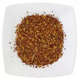 Pimenta Calabresa 80g