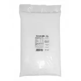 Polvilho Azedo 500g