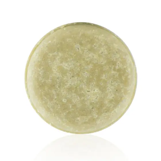 Shampoo Sólido Jasmim 55g