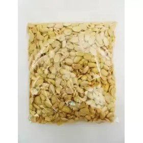 Sojinha Sabor Salsa e Cebola 200g