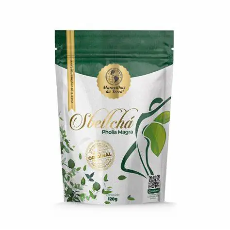 Sbeltchá Maravilhas da Terra 120g