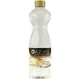 Tempero Para Sushi Azuma 750ml