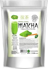 Matcha (100% Puro) Unilife 30g