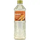 Sake Licoroso Culinário Azuma 500ml