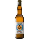 Saquê Seco Azuma Kirin 600ml