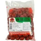 Ameixa Curtida Umezuke 200g