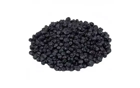 Blueberry - 200g