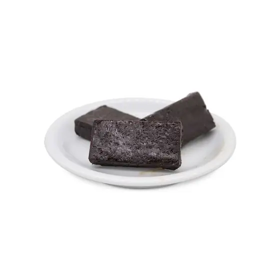 Doce de Banana Mariola ICOBAM - 135g