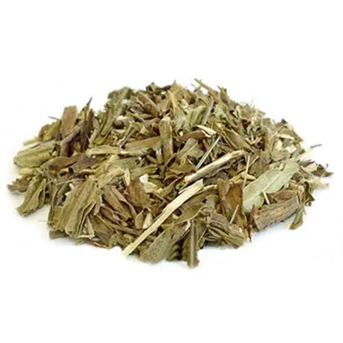 Carqueja 100g