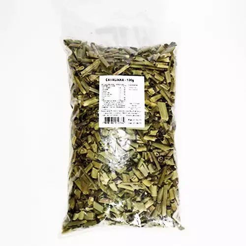 Cavalinha 100g