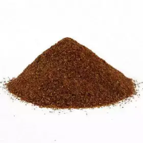 Fibra de Maçã 200g