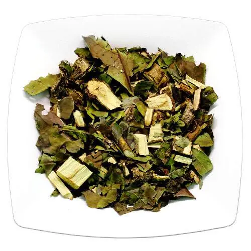 Chá Branco 100g