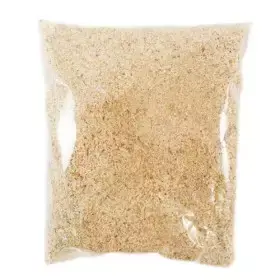 Psyllium 100g