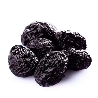 Ameixa sem Caroço 200g