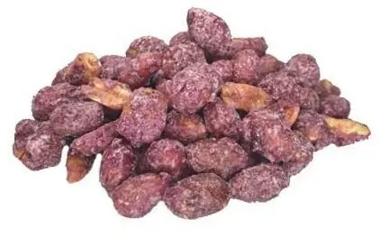 Amendoim Doce Crocante 200g