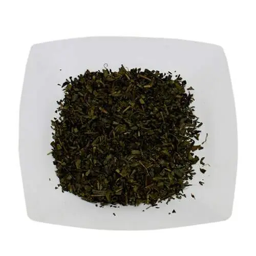 Chá Verde Importado 100g