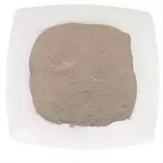 Argila Roxa 1kg