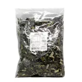 Arnica 100g