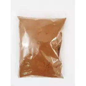 Cacau em Pó Alcalino Relva Verde 200g