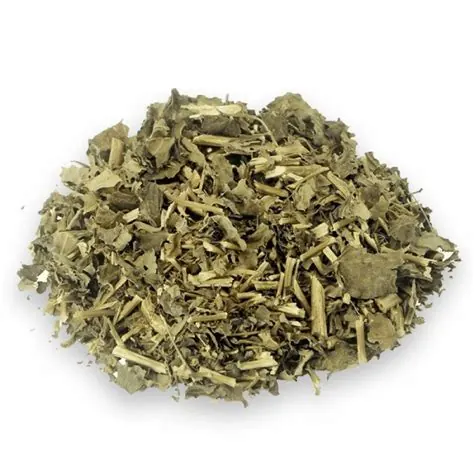 Alfavaca