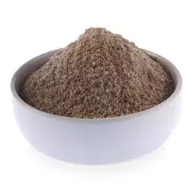 Farinha de Chia