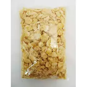 Leite Condensado Zero Açúcar Vitao 200g