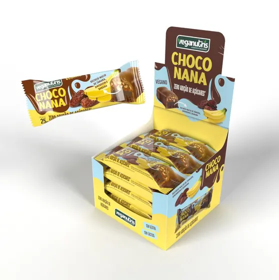 Choconana Chocobahia