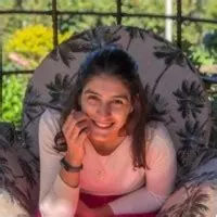 Bombom Giovanna Giachini