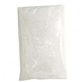 Tapioca Granulada