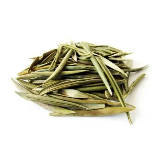 Chá de Oliveira