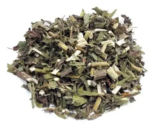Chá de Arnica