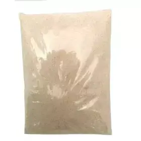 Farinha de Trigo Integral