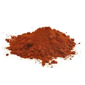 Páprica Doce