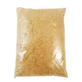 Farinha de Linhaça Dourada