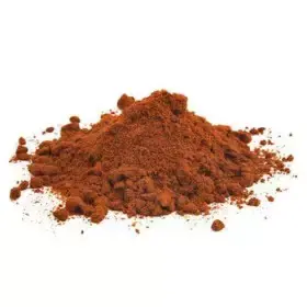 Páprica Picante