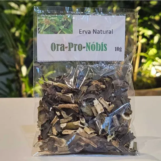 Ora-pro-nóbis
