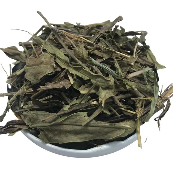 Carqueja Doce