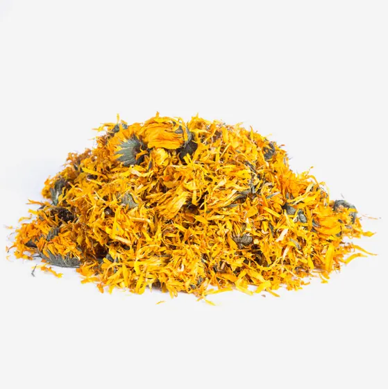 Calêndula