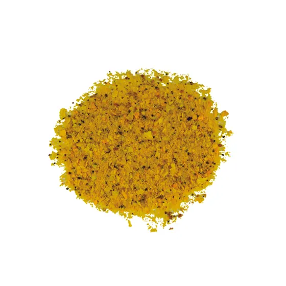 Lemon Pepper sem Aditivos