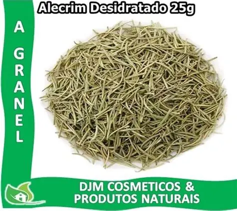 Alecrim