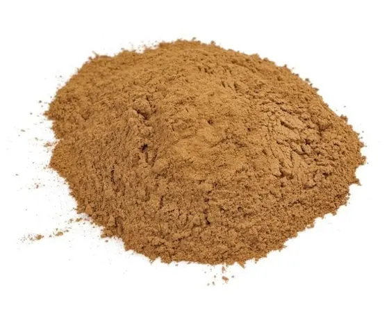 Tempero Baiano Fino