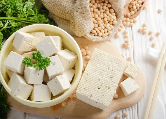 Tofu Frescal Uai Tofu