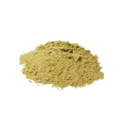 Proteína de Ervilha Concentrada
