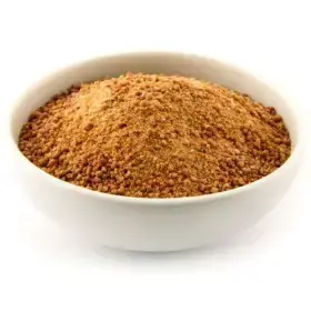 Açúcar de Coco