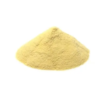 Sêmola de Trigo Grossa