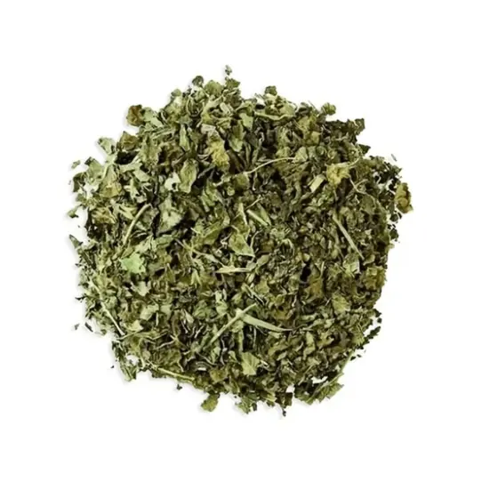 Alcachofra