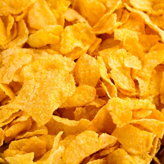 Corn Flakes Natural