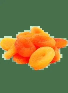 Damasco Turco Doce